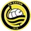 Cayón