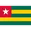 Togo
