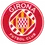 Girona II