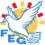 Grama