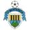Montañesa