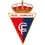 Real Aranjuez