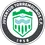 Juventud Torremolinos