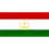 Tajikistan