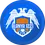 Alanya 1221 FK