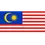 Malaysia