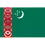Turkmenistan