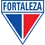 Fortaleza EC