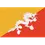 Bhutan
