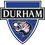 Durham W