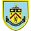 Burnley W