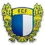 Famalicão U23