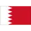 Bahrain