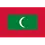 Maldives