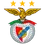 SL Benfica W