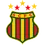 Sampaio Correa