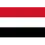 Yemen