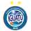 Iguatu