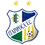 Itapipoca