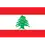 Lebanon
