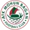 ATK Mohun Bagan