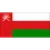 Oman