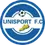 Unisport
