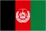 Afghanistan