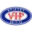 Vålerenga W
