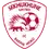 Sekhukhune United