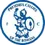 Pretoria Callies