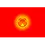 Kyrgyzstan