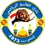 Al-Qasim