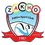 Zakho