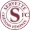 Servette Chênois W