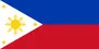 Philippines