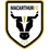 Macarthur