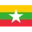 Myanmar