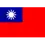 Chinese Taipei