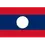 Laos