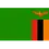Zambija W