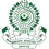 Mohammedan