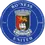 Bo'ness United