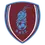 Haddington Athletic