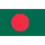 Bangladesh