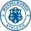 Musselburgh Athletic
