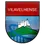 Vilavelhense