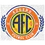 Herrera