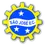 São José EC