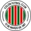 Colón